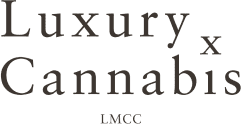 Luxury Meets Cannabis